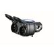 ADAPTOR 15P 24S/24N - 15P 2X7P